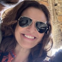Koi Factory Employee Luciana Jordao's profile photo