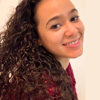 Unbox Employee Taís Moraes's profile photo