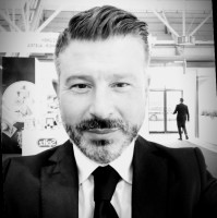 Federico Bertazzo Email