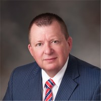 Pinnacle Bank Employee John Hoggatt's profile photo
