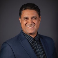 Maximus Employee Lance Wheeler's profile photo