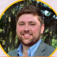 Gregory Finch Email & Phone Number