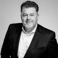 Total Negotiation Group Employee Heiko Stuhr's profile photo