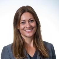 Abigail Staudt Email & Phone Number