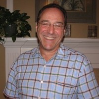 BB&T Employee Bernie Miller's profile photo