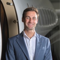 Jet Access Aviation Employee Kevin Legault's profile photo