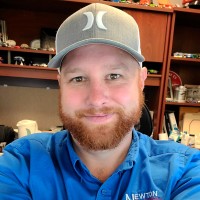 Matthew Gheen Email & Phone Number