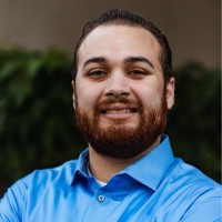 California Home Medical Equipment Employee Edwin Ettleman's profile photo