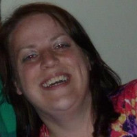 Gemma Carter Email & Phone Number