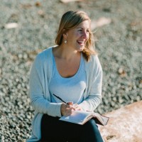 Nicole Nelson Email & Phone Number
