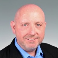 ESP PROSEARCH Employee Robert Burdalski's profile photo