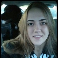 Schenck SC Employee Aimee Hett's profile photo