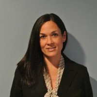 Sheila Florido-Heyse's profile photo