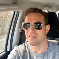 Matt Cady Email & Phone Number