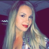 G.H.BASS Employee Ashton Shoen's profile photo