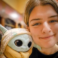 Diff Employee Vasiliki Boutas's profile photo