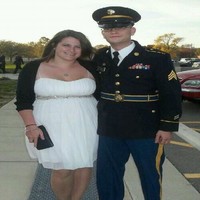 Northstar Refrigeration, Inc. Employee Joshua Whittington's profile photo