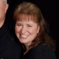 Angela Beverly Email & Phone Number