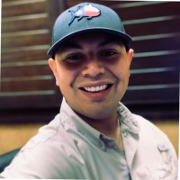 Gilbert Ruiz Email & Phone Number