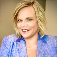 First Citizens Bank Employee Connie Atkinson's profile photo