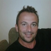 BNP Paribas Corporate and Investment Banking Employee Patrice Piron's profile photo