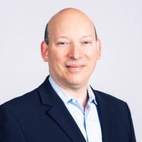 Joshua Raskin Email & Phone Number
