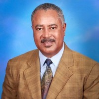 Southern University Law Center Employee Terry Hall's profile photo