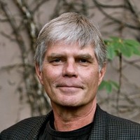 Active Earth Engineering Ltd. Employee Ken Lambertsen's profile photo