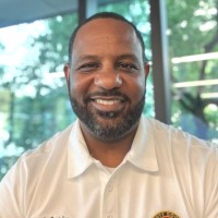 Shomari McCrimons Email & Phone Number