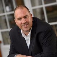 Prudential Investments Employee Peter Bednarczyk's profile photo