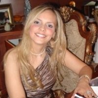 Alpine Limousine Service, Inc. Employee Gena Avishay's profile photo