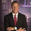 Northwestern Mutual Employee Bob Sink's profile photo