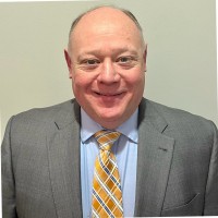 Patrick Sloan