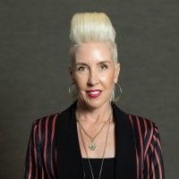 Shaw Industries Employee Katie Ford's profile photo