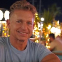 Brian Hulek's profile photo