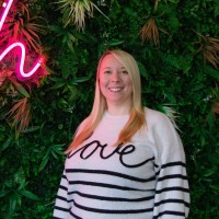 Field Locker Employee Katy Whiting's profile photo
