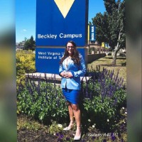 L.A. Gates Company | Engineers & Consultants Employee Haley Snyder's profile photo