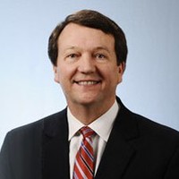 Turner Padget Graham & Laney, P.A. Employee John Wilkerson's profile photo