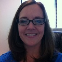 Addivant Employee Mallory Dunlap's profile photo