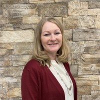 Kathy Hubbard Email & Phone Number