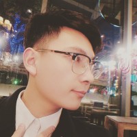 Shawn Li Email