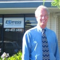 Peter Dempsey Email & Phone Number