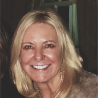 One Source Commercial Flooring, LLC Employee Shawn Murphy's profile photo