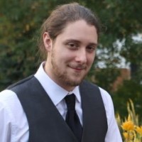 Aaron Stapleton Email & Phone Number