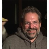 Biagio Vanacore Email & Phone Number