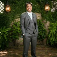 Storm Tight Windows Employee Adam Pursel's profile photo