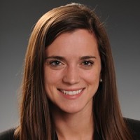 Madeline Keyes Email & Phone Number