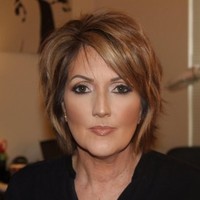 Xemplify IT Employee Susan Phin's profile photo