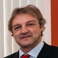 Eekels Technology B.V. Employee Frans van Weers's profile photo