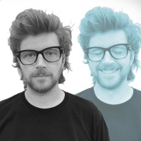 plexus r + d Employee Richard Dempsey's profile photo